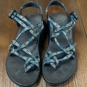 Chaco Classic ZX2 Women’s Sport Sandals